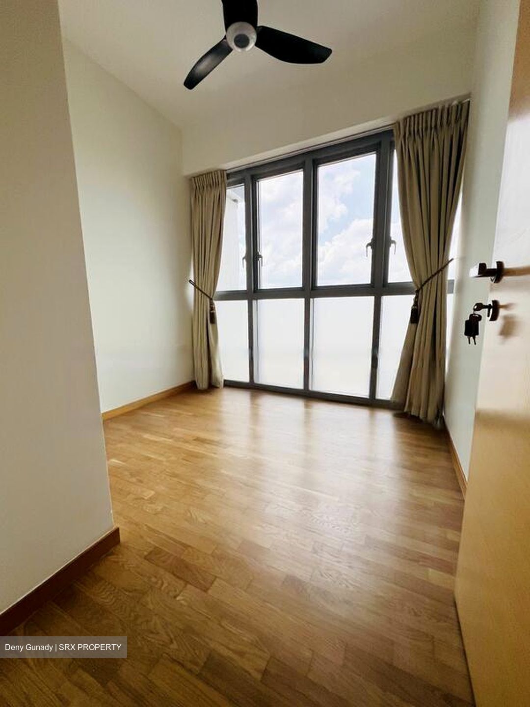 The Scala (D19), Apartment #470552131